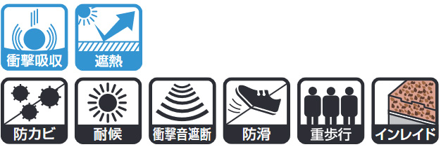 タキストロンの機能