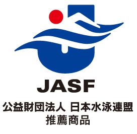 JASF