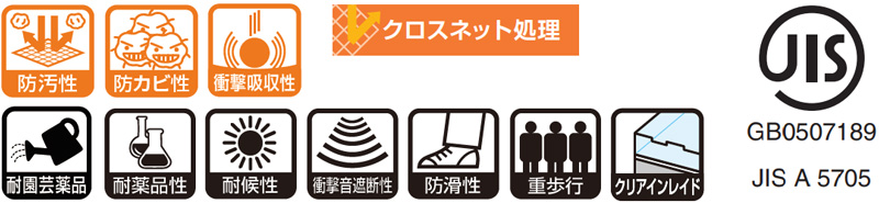 タキストロンの機能