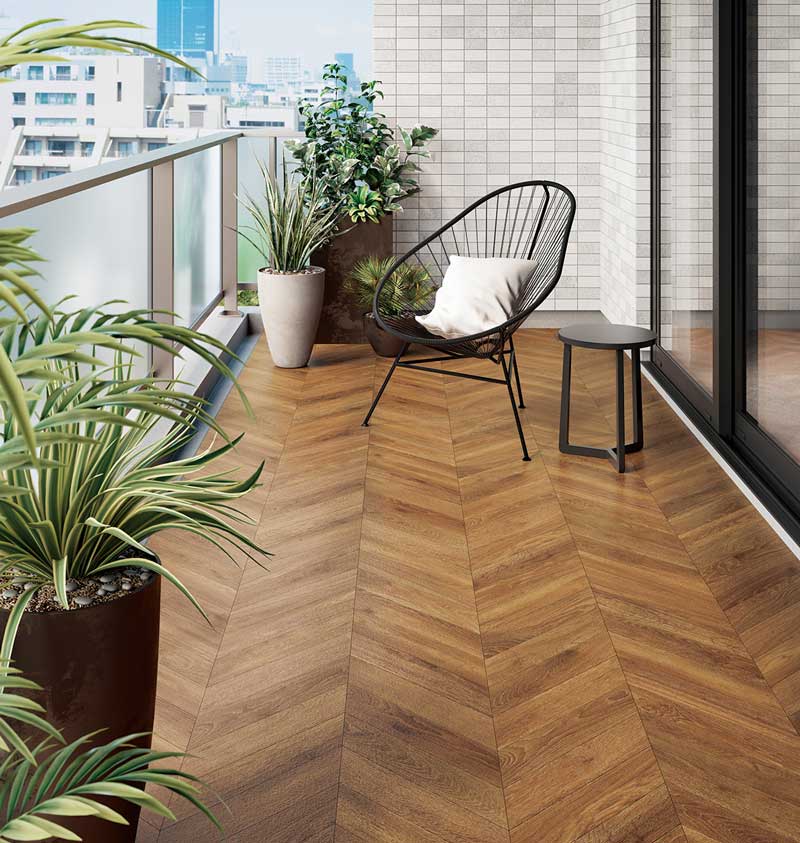 ぬんページ Gear Shift Knob for Nissan 280ZX 720 Pickup Sentra Safari