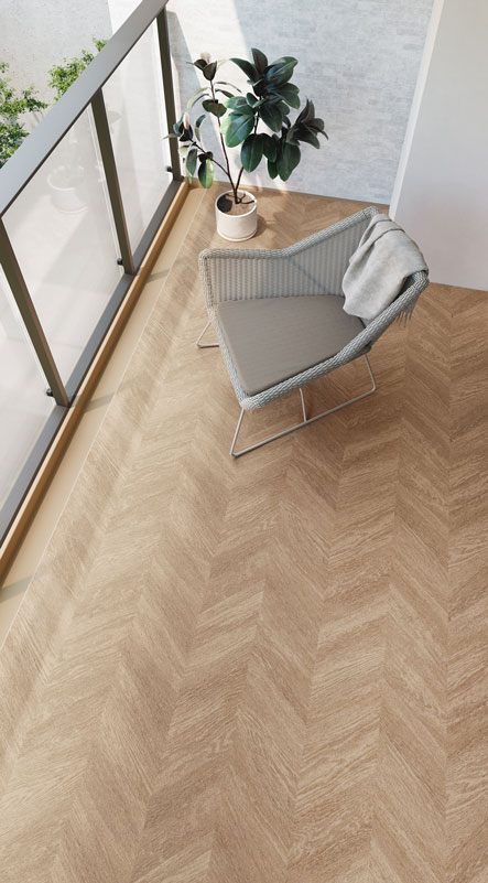 PC りおん iiyama PC LEVEL-R776-LC147F-RLX-ZETA DIVISION [RGB Build