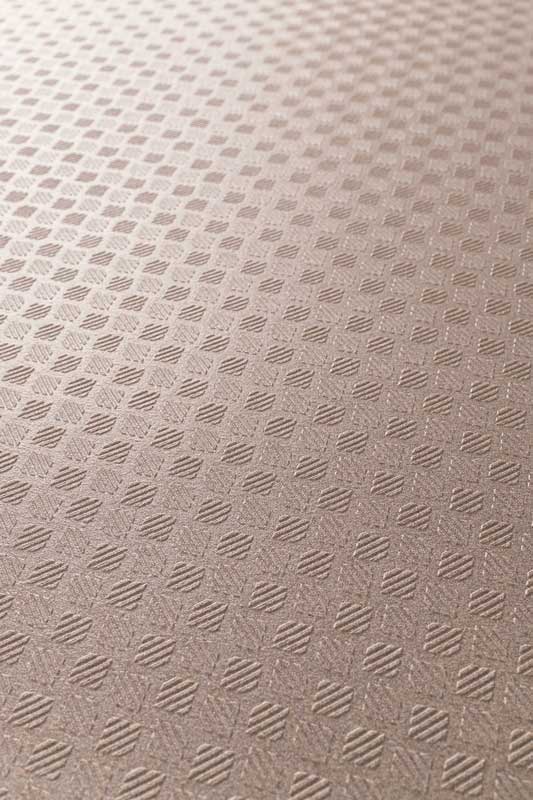 NS8901 NS8902 チェッカーⅡ [NS800] 東リ NSシート 屋外対応 防滑性