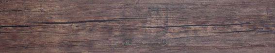 ADW1105