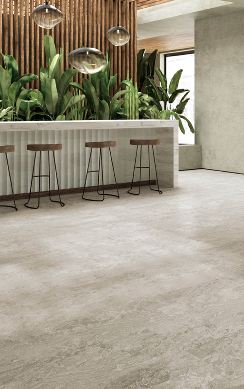 RE0021-15CPT RE0023-15CPT [ドーンウォール] 150×914.4mm 5mm厚