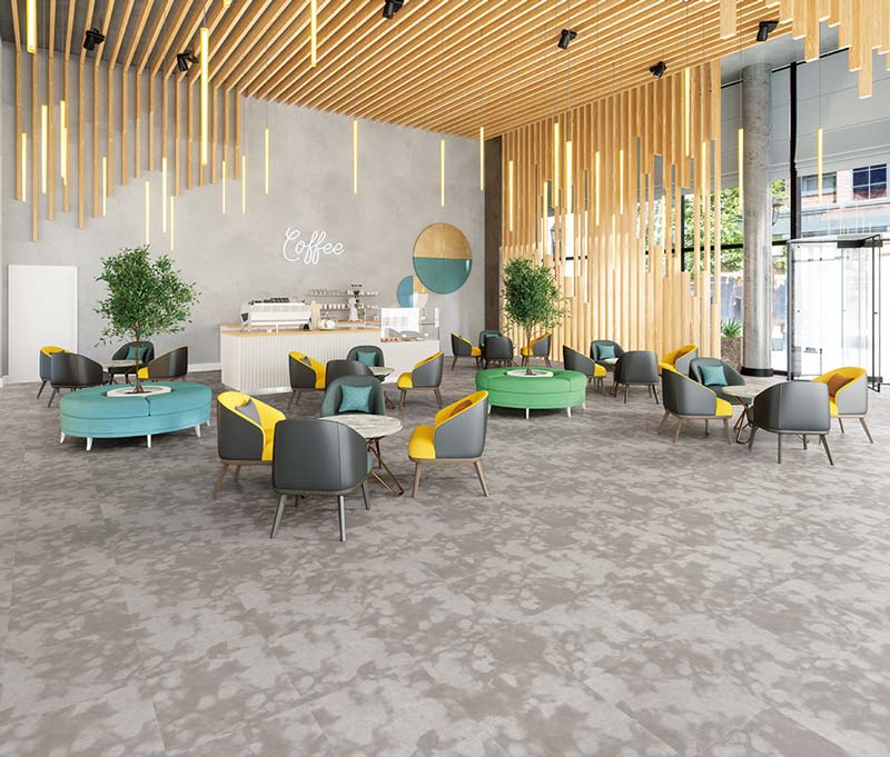 RE0111～0131-50CPT [こもれびベース/ライト/ディープ] 500×500mm 5mm