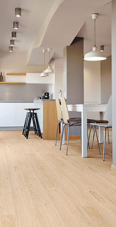 RE5551-15CPT [メンローオーク] 150×914.4mm 5mm厚 川島織物セルコン