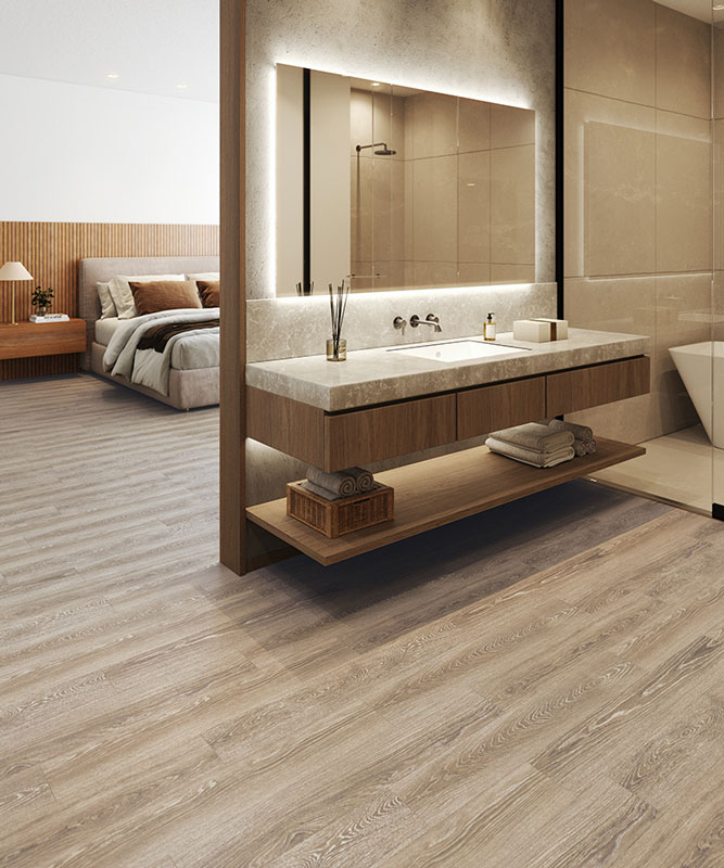 RE5592-15CPT RE5594-15CPT [リーシュオーク] 150×914.4mm 5mm厚 川島