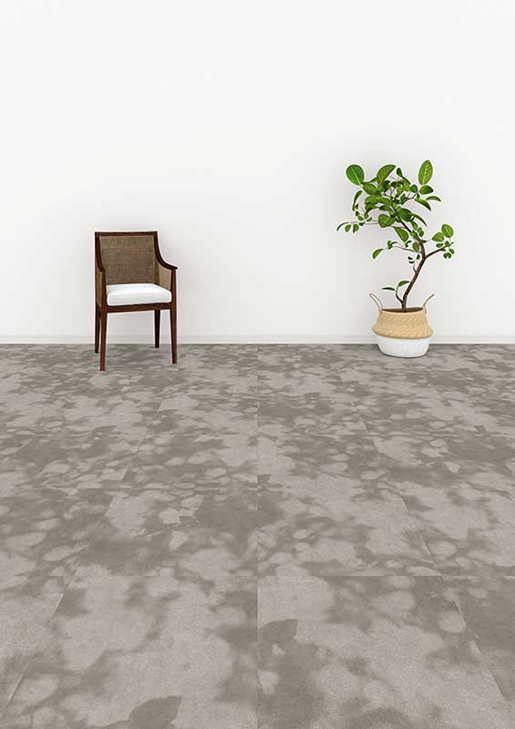 RE0111～0131-50CPT [こもれびベース/ライト/ディープ] 500×500mm 5mm