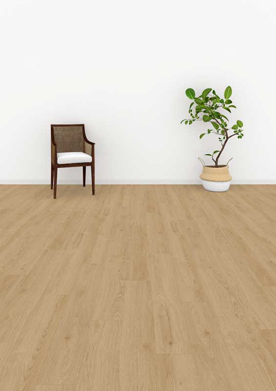 RE5551-15CPT [メンローオーク] 150×914.4mm 5mm厚 川島織物セルコン