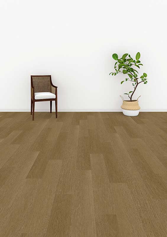 RE5633～5636-15CPT [レガートオーク] 150×914.4mm 5mm厚 川島織物