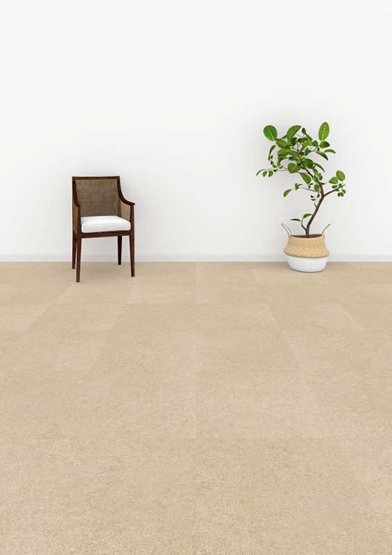 RE7611～7614-50CPT [エスターテラ] 500×500mm 5mm厚 川島織物セルコン