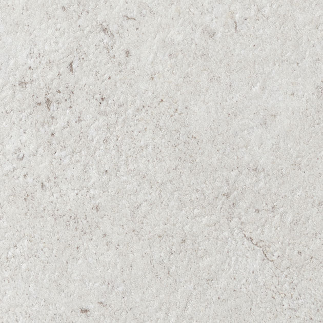 下敷き X-Guard安全柵 - センターロック付きスライドドア | Axelent