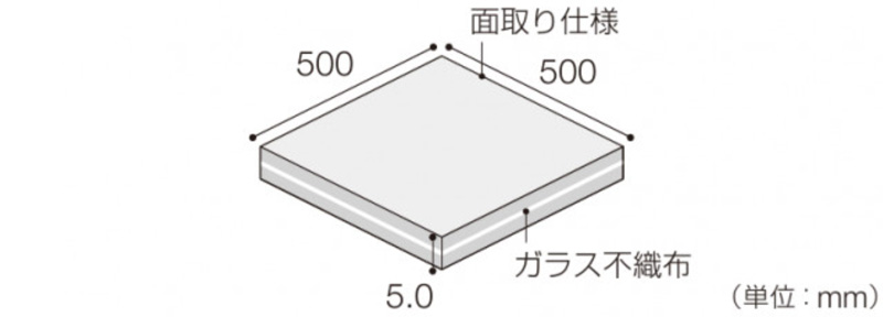 LF2000サイズ