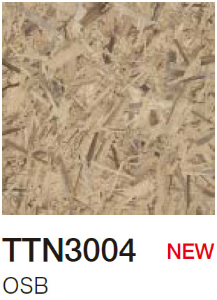 TTN3004 OSB