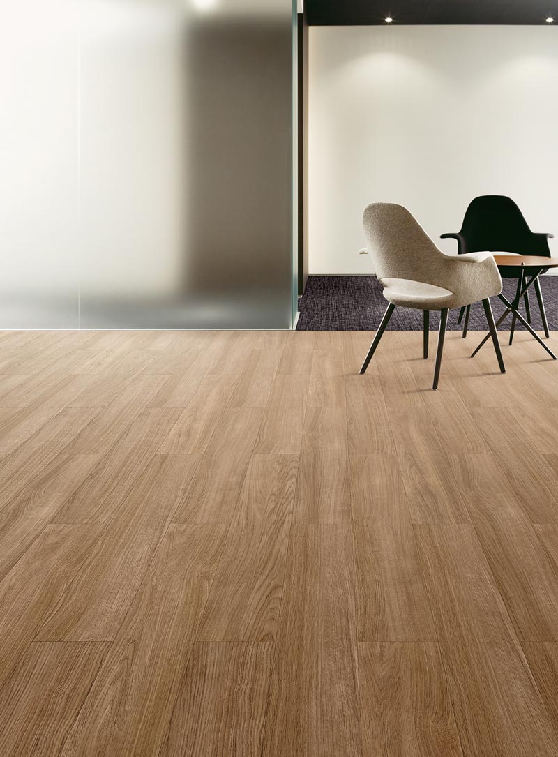 TTN3124 TTN3125 TTN3126 [シャイニングオーク] 166.7×1000×5mm厚