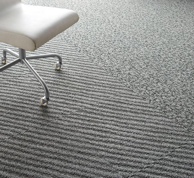 アン　　タイルカーペット　新品・未使用　国内メーカー　アウトレット 楽天市場】タイルカーペット 激安 防炎 床材 じゅうたん 絨毯