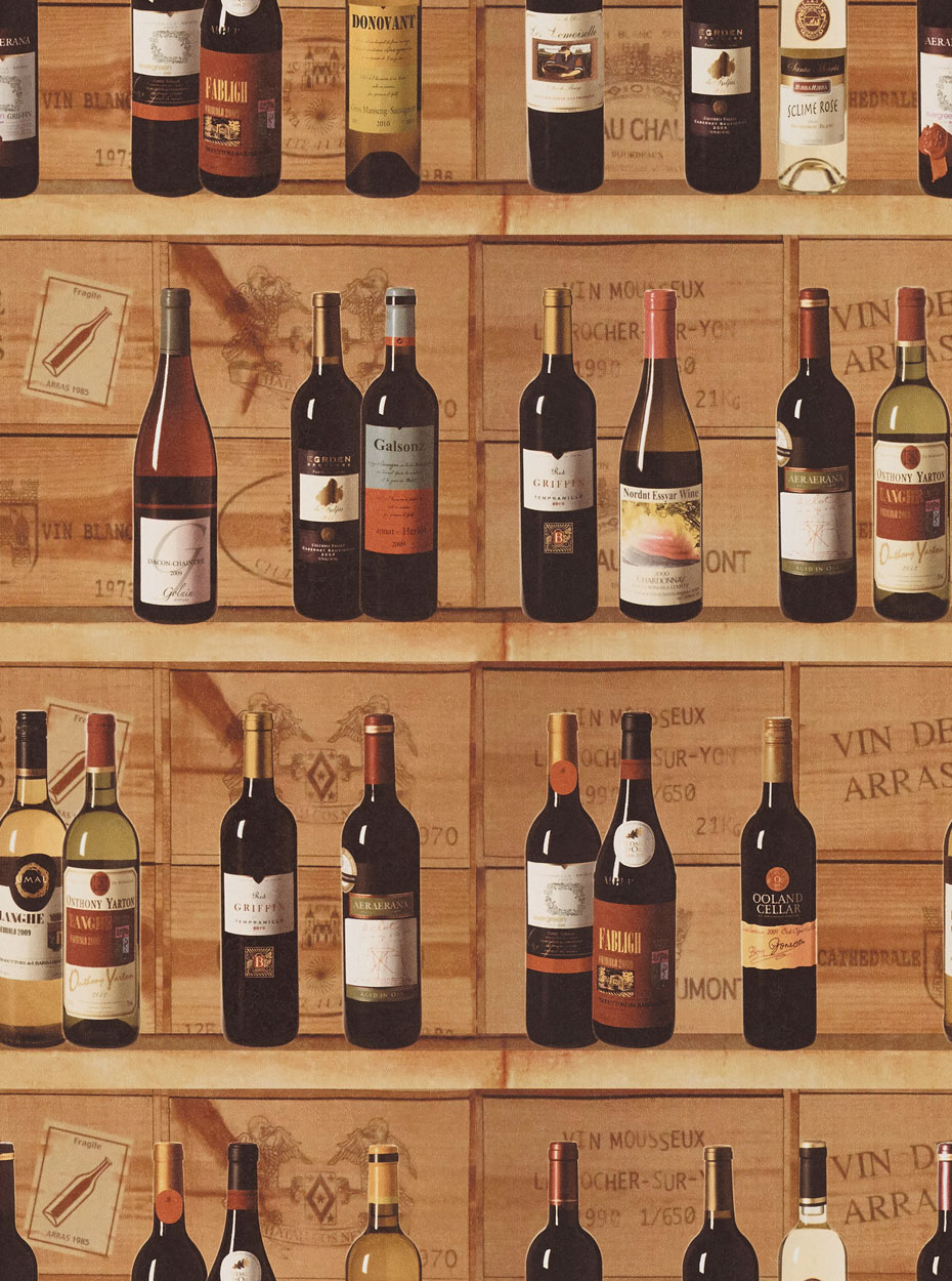 アウトレットセール 壁紙 クロス 第3弾 H ウッド ストーン 他 27商品 破格99円 M