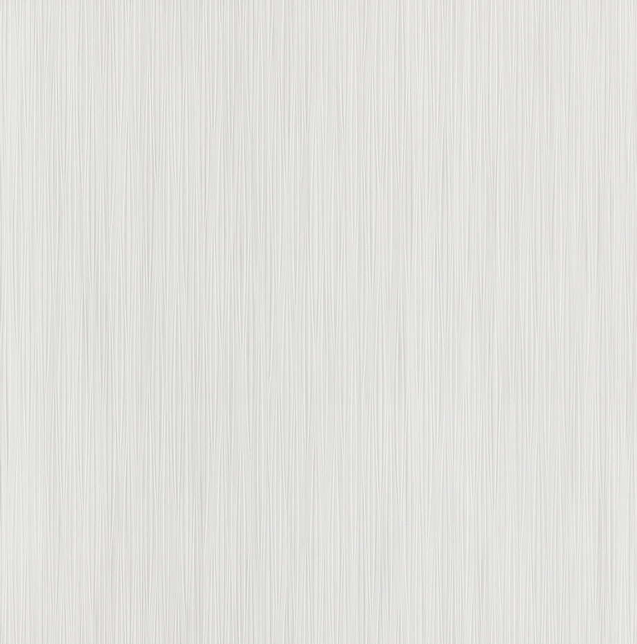 アウトレットセール 壁紙 クロス 第3弾 H ウッド ストーン 他 27商品 破格99円 M