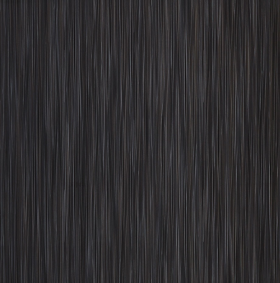 アウトレットセール 壁紙 クロス 第3弾 H ウッド ストーン 他 27商品 破格99円 M