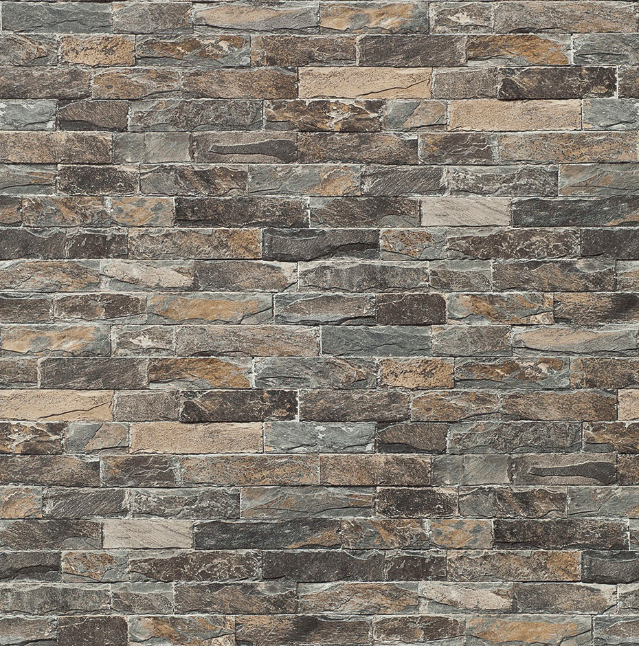 アウトレットセール 壁紙 クロス 第3弾 H ウッド ストーン 他 27商品 破格99円 M