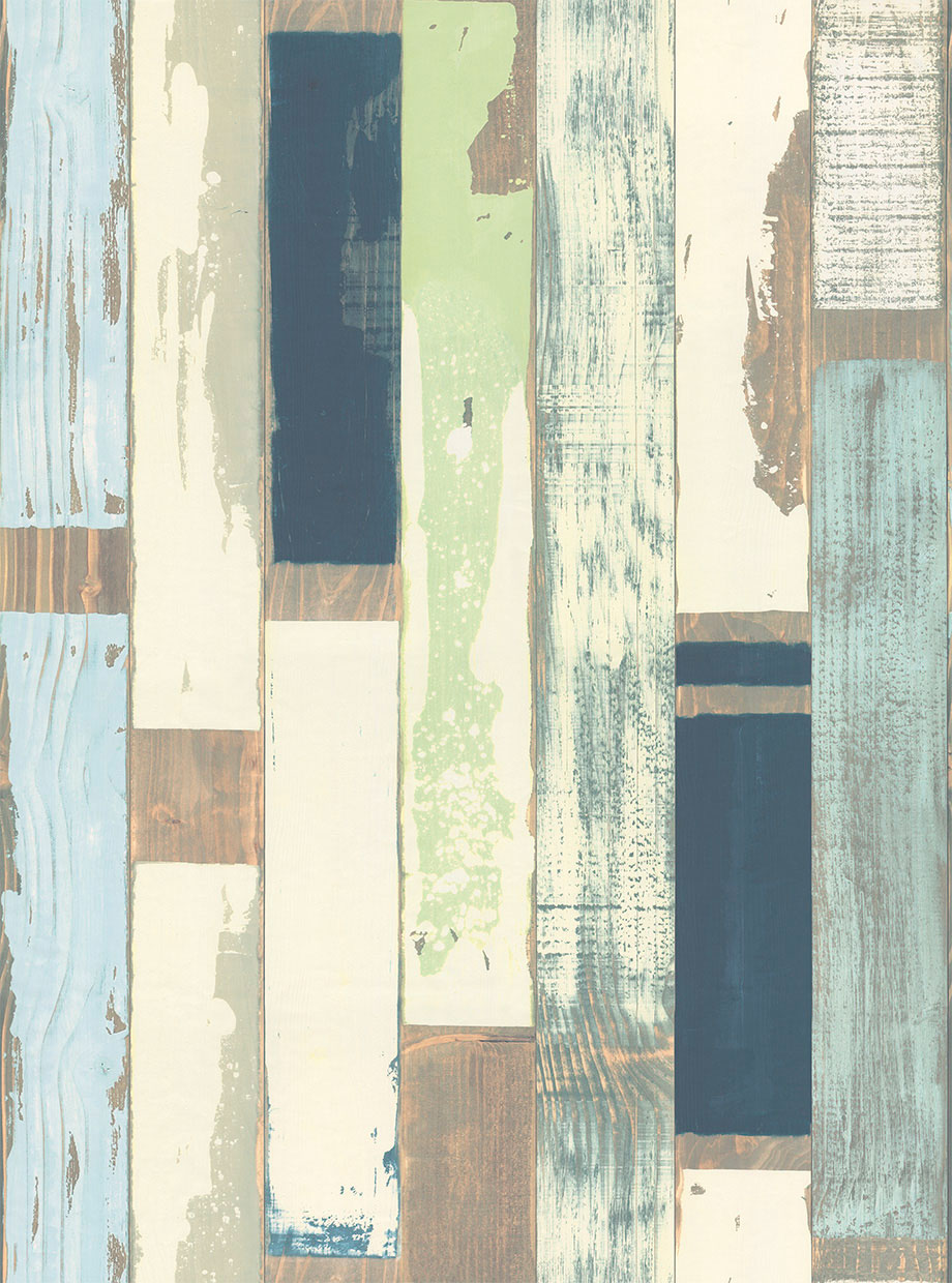 アウトレットセール 壁紙 クロス 第3弾 H ウッド ストーン 他 27商品 破格99円 M