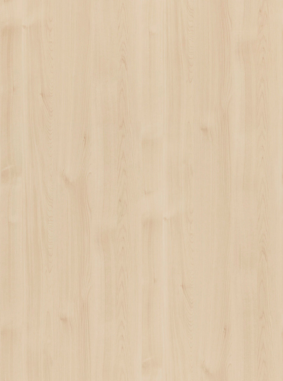 アウトレットセール 壁紙 クロス 第3弾 H ウッド ストーン 他 27商品 破格99円 M