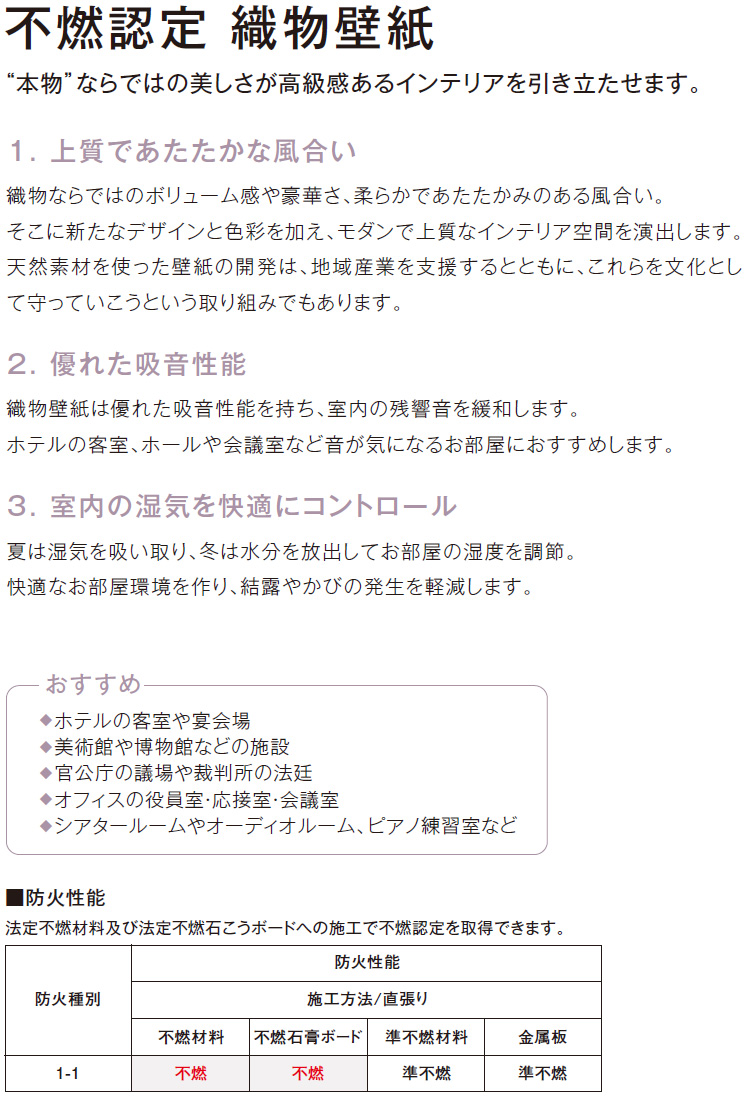 アウトレットセール 壁紙 クロス 第3弾 H ウッド ストーン 他 27商品 破格99円 M アウトレットセール 壁紙 クロス 第3弾 H ウッド ストーン 他 27商品 破格99円 M