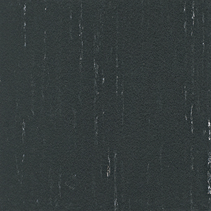 P60