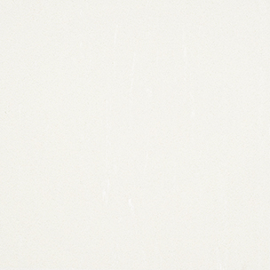 P74