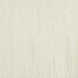 A17