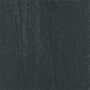 A60