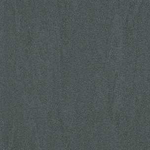 A73