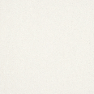 A74