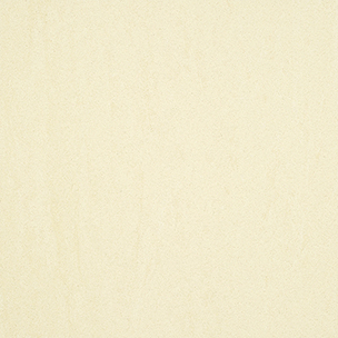 A78