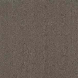 A82