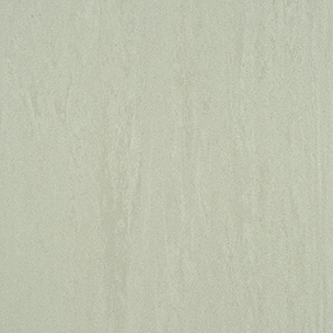 A88