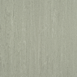 A89