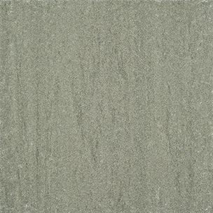 A90