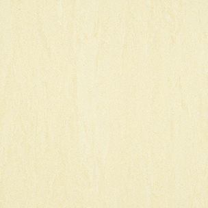 A91