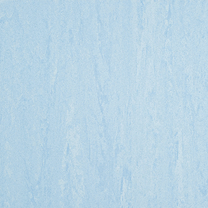 A97