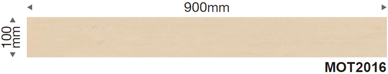 MOT2002～2018 [モクリン｜100×900mm] 板目 全10色 東リ コンポジションタイル Pタイル ケース販売