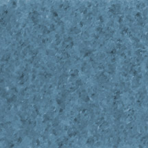 カラーパンチカーペット [182cm幅] 48色 イベントや展示会で大活躍