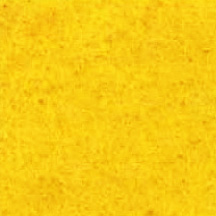 カラーパンチカーペット [182cm幅] 48色 イベントや展示会で大活躍