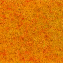 カラーパンチカーペット [182cm幅] 48色 イベントや展示会で大活躍