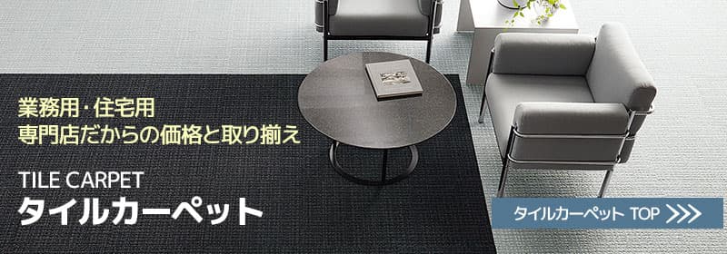 륫ڥå