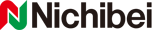 ニチベイ