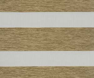 サンゲツ　ロールスクリーン　w710×h2100 RS210C | サンゲツ