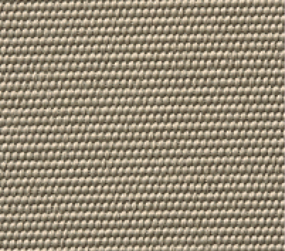 ルノプレーン・ウォッシャブル [TR4001～4020] 広幅対応：最大