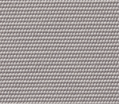 ルノプレーン・ウォッシャブル [TR4001～4020] 広幅対応：最大