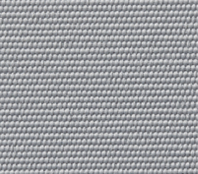 TOSO トーソー ルノプレーン ロールスクリーン TR4002 ウォッシャブル TOSO トーソー ルノプレーン ロールスクリーン TR4002